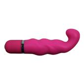 Roze Droom Vibrator