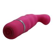 Roze Droom Vibrator