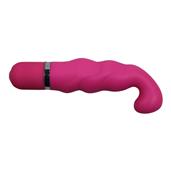 Roze Droom Vibrator