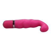 Roze Droom Vibrator