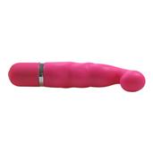 Roze Droom Vibrator