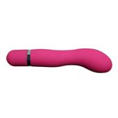 Climax G-spot vibrator