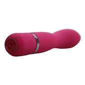 Climax G-spot vibrator