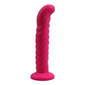 Plager Vibrator