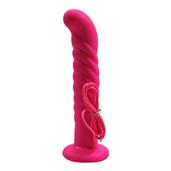 Plager Vibrator