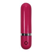 Plager Vibrator