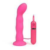 Majoor Climax Vibrator