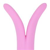 G-Vibe Anatomische Vibrator- Roze