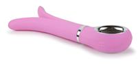 G-Vibe Anatomische Vibrator- Roze