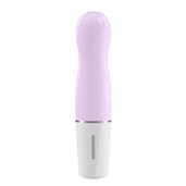 Ovo D3 Mini Vibrator White/Violet