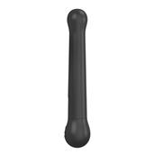 Ovo F2 Mini Vibrator Black