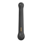 Ovo F2 Mini Vibrator Black