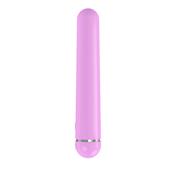 Ovo F5 Vibrator Pink