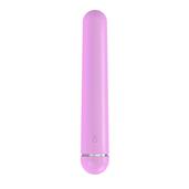 Ovo F5 Vibrator Pink