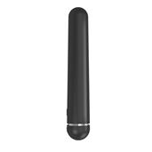 Ovo F5 Vibrator Black