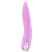 Ovo F6 Vibrator Pink