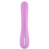 Ovo F6 Vibrator Pink