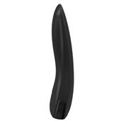 Ovo F6 Vibrator Black