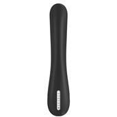 Ovo F6 Vibrator Black