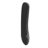 Ovo F7 Vibrator Black