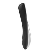 Ovo F7 Vibrator Black