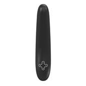 Ovo F7 Vibrator Black