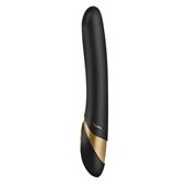 Ovo F8 Vibrator Black/Gold