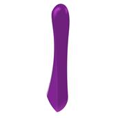 Ovo F9 Vibrator Purple