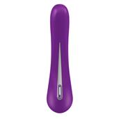 Ovo F9 Vibrator Purple