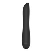 Ovo F10 Vibrator Black