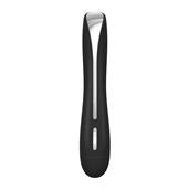 Ovo F10 Vibrator Black