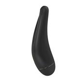 Ovo Stimulator T2 Black