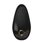 Ovo Stimulator T2 Black