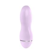 Ovo W1 Bullet Vibrator Pink