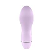 Ovo W1 Bullet Vibrator Pink