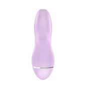 Ovo W1 Bullet Vibrator Pink