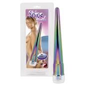 Shine Anal Vibrator