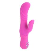 Posh - Mini stamper G-Spot vibrator