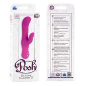 Posh - Mini stamper G-Spot vibrator