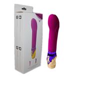 Candy Star Vibrator - Nr 3