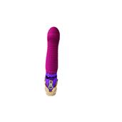 Candy Star Vibrator - Nr 4