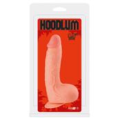 Hoodlum 9,5 