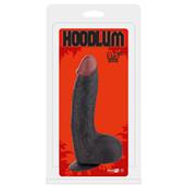 Hoodlum 9,5