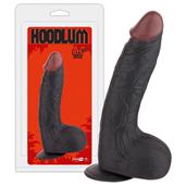 Hoodlum 9,5