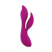 JOJO Phoenix Vibrator Roze