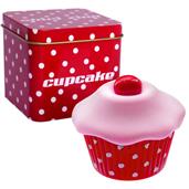 Cupcake Vibrator