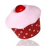 Cupcake Vibrator