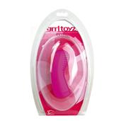 Grrl Toyz Sweet Berry Secret