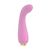 Entice Grace Vibrator