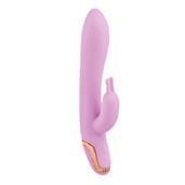 Entice Isabella Vibrator